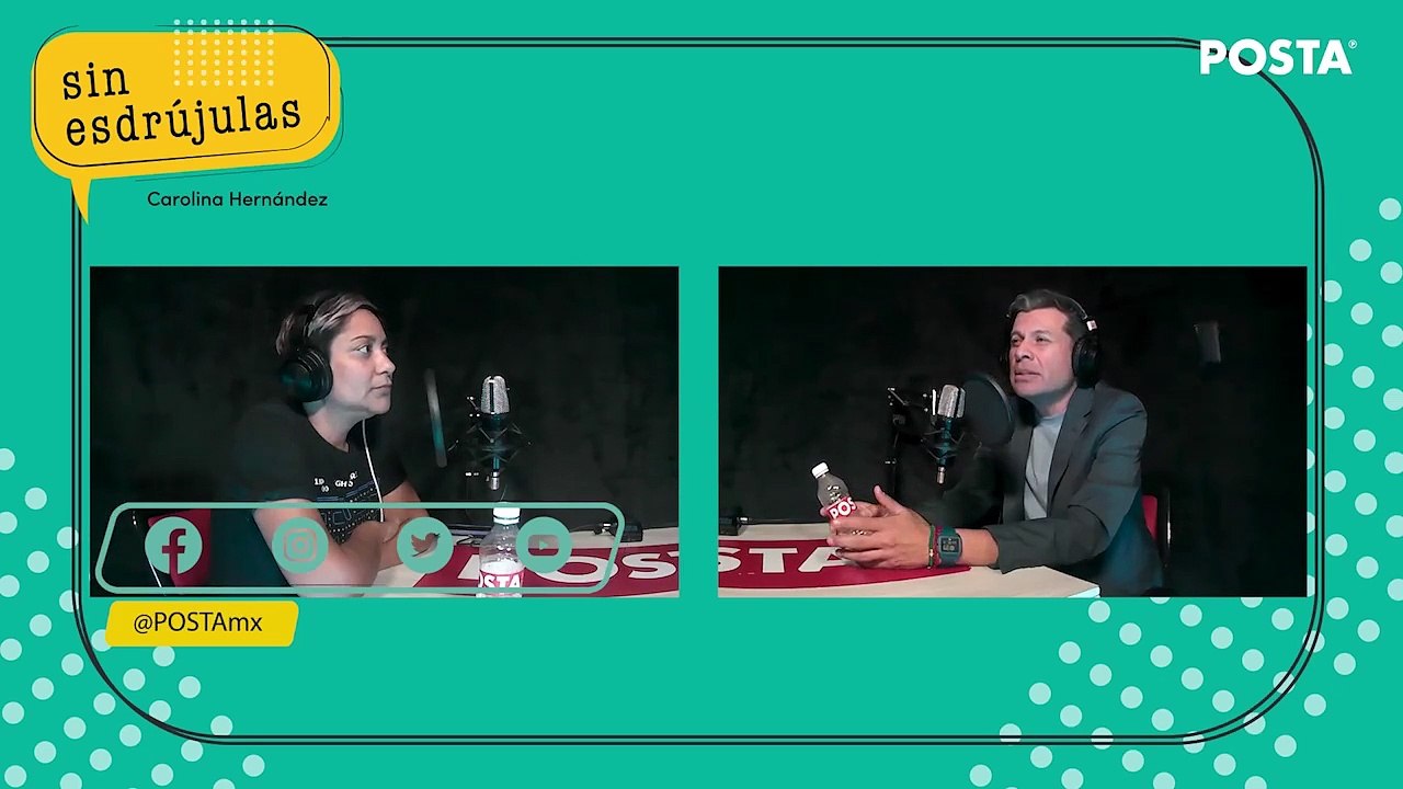 Sin esdrújulas: El balón sí se mancha