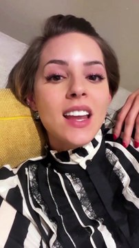 Celebra Mariana adopción de menores del DIF Capullos