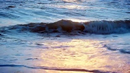 Home and Away 13th February 2025 THU 8426