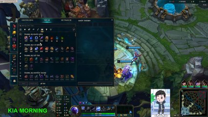 2023 06 10 21 43 49 - 1080