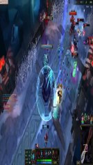 - Epic Battles Across Diverse Landscapes- A Gaming Journey -