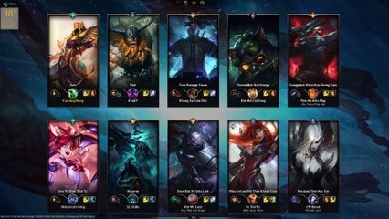 Azir Aram Guide