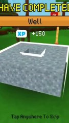 Ai Mà Đã Hiểu Rồi Cái Này Nó Sẽ Yêu Cầu Mình Sẽ Xây Dựng Sao Á Mọi Người