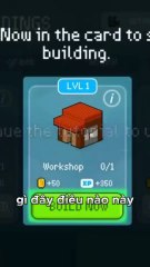 Bây Giờ Điêu Này Gì Đây Điêu Nào Này