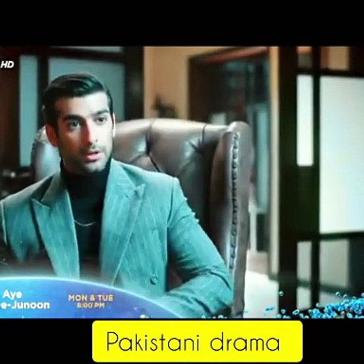 Pakistani p 1