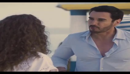 2. A MAR ❤️ Capítulo 1 HD. Donde El Amor Teje Sus Redes. Mexicana. Con David Zepeda, Eva Cedeño, Pedro Moreno y Sofía Olea.