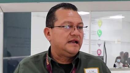 Exhortan a paisanos denunciar irregularidades al cruzar la frontera