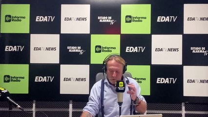 NO A LA GUERRA y los matones de Óscar Puente.