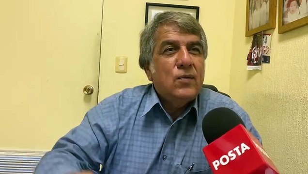 Prevén incremento de fraudes en tarjetas bancarias en vacaciones