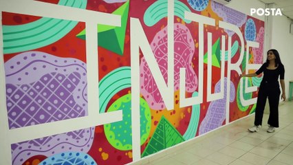 INJURE llevará a jóvenes regios a estudiar a Madrid