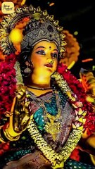Shiva and Shakti || Acharya Prashant