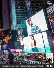 A dangerous shortcut || Acharya Prashant