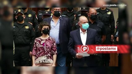 Lanza Estado grupo especializado para búsqueda de mujeres desaparecidas