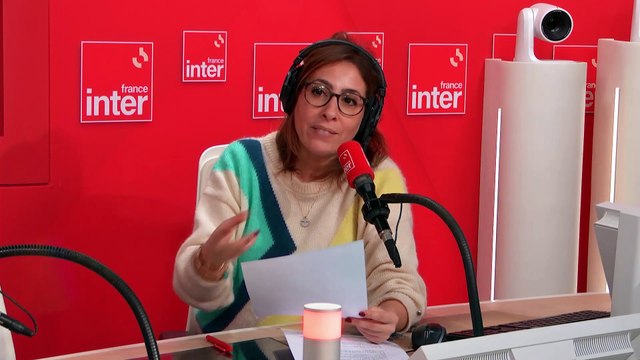 Jamel Debbouze : La France black-blanc-beur qu'on portait aux nues, aujourd'hui on l'exhibe moins