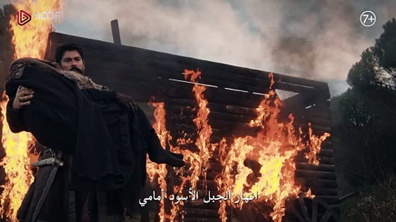 مسلسل_المؤسس_عثمان_الموسم_السادس___الإعلان_الرسمي_الأول_للحلقة_181(720p)