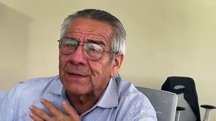 Predomina desinterés para observar procesos electorales