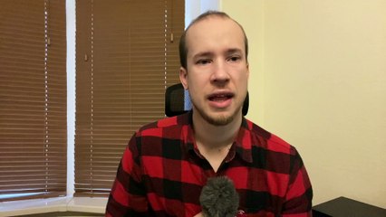 13th February Daily Bulletin.