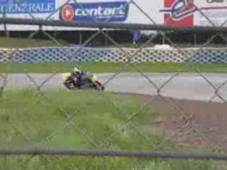 1er mai croix en ternois partie 2