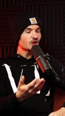 PSG MANCITY BAL DES MAILLOTS CHEUM 😅