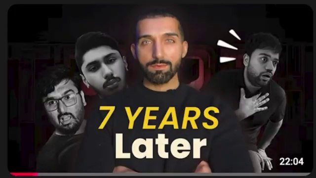 DUCKY BHAI LIED AGAIN😱...EXPOSED WITH PROOF😲 BY SHAM IDRESS☠