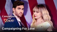 Campaigning For Love Full