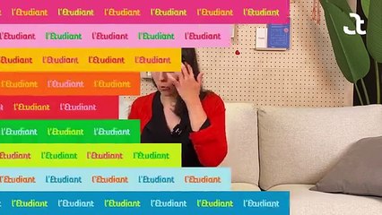 Prépa éco - Culture G 2025 : le lien entre les images et les mots