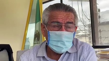 Explica INE instalación de mesas receptoras en domicilios particulares