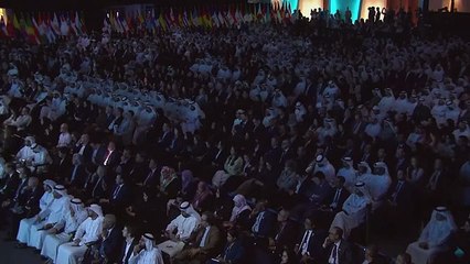 Elon Musk: US should mind its own business instead of pushing for regime change