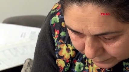 Kiracı tahliye kararına itiraz etti! Mahkeme süreci uzuyor