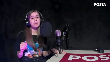 ¡No te Rindas! Consejos para Superar Errores y Avanzar 💪