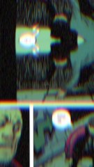 Les Origines d’Absolute Batman : Découvrez l’Histoire du Chevalier Noir 🦇