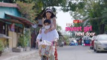 Regal Studio Presents: My Sweet Girl Next Door