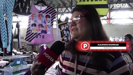 Nenis el poder del emprendimiento femenino