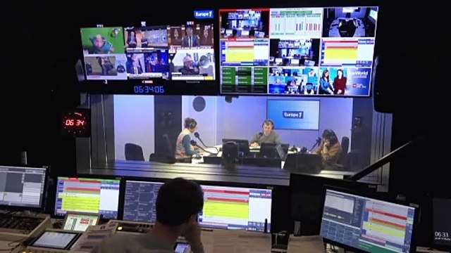 Israël - Hamas : les anciens otages témoignent de l'atrocité de leur conditions de détention