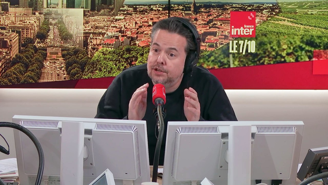 Législatives allemandes : J - 10 - Le débat du 7/10