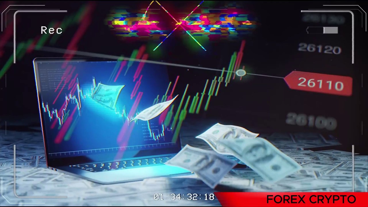 🔥 How to Day Trade Using Smart Money Concepts Institutional Trading! 💰 | FULL SMC Day Trading Strategy Course