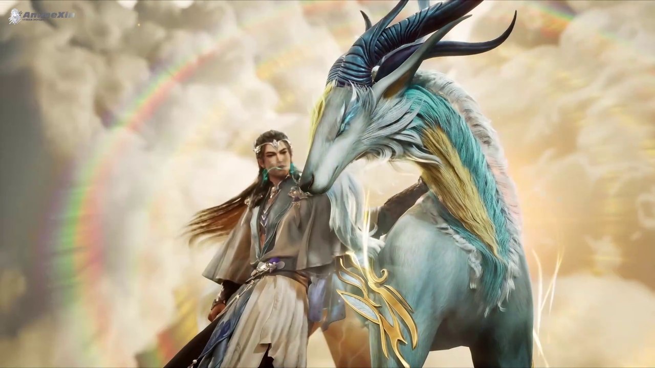 Big brother episode 76 in english sub| Big brother