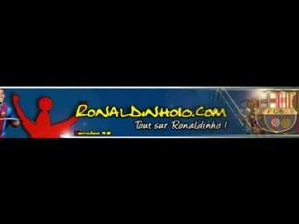 Fifa_ronaldinho10.com