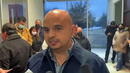 Trabajarán para destrabar becas y nuevas plazas para docentes