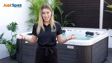 What hydrotherapy benefits are there ?