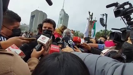 Anuncia Gobernador más investigaciones por corrupción