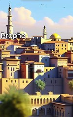 Expansion of Islamic caliphate