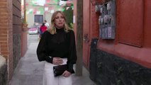 Las Hijas de la Señora García Cap 68 Completo   Las Hijas de la Señora García Ep 68 Completo