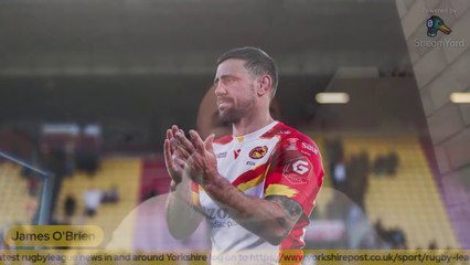 Hull KR - Super League 2025 Preview and Prediction
