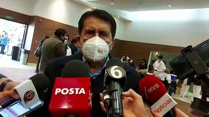 Piden sindicatos plantear el modelo de clases a distancia como prioridad