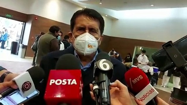 Piden sindicatos plantear el modelo de clases a distancia como prioridad