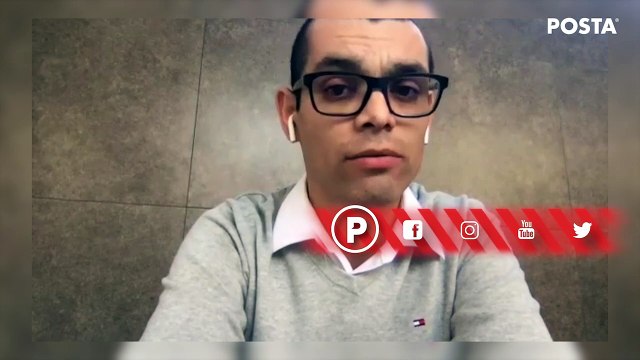 Niños sí se enferman de COVID-19; falta de vacunas, factor de riesgo