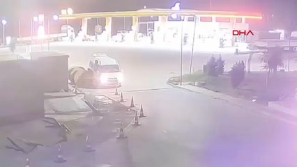 Bursa merkezli 9 ilde enerji ve nakil kablosu hırsızlığı operasyonu