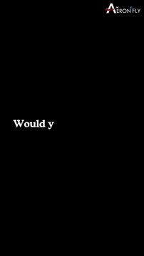 Free-falling over Dubai like a boss, If Adventure had a face, it would look like THIS🔥