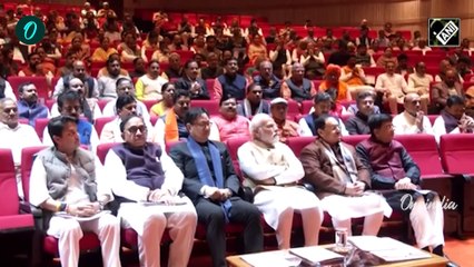 B Y Vijayendra| Yatnal | ಸದ್ಯ ಯಾರನ್ನೂ ಉಚ್ಚಾಟನೆ ಮಾಡಲ್ಲ ಬಿಜೆಪಿ